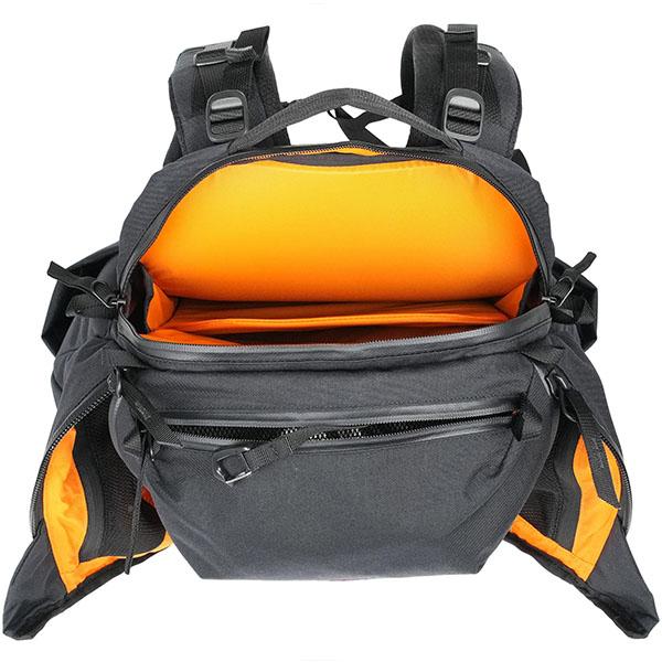 日本正規品 ミステリーランチ カタリスト26 リュックサック 26L バックパック デイパック バッグ ザック 送料無料