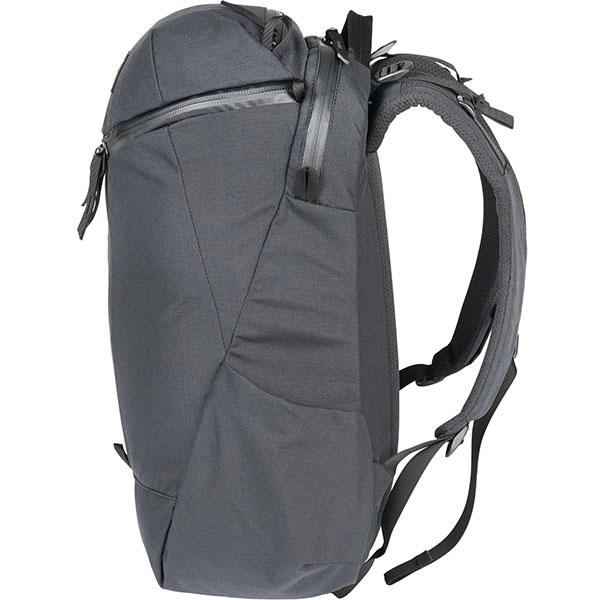 日本正規品 ミステリーランチ カタリスト26 リュックサック 26L バックパック デイパック バッグ ザック 送料無料