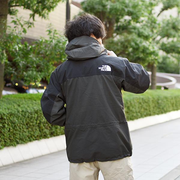 2023春新色 ノースフェイス ゴアテックス マウンテンライトジャケット メンズ レディース Mountain Light Jacket THE NORTH FACE GORE-TEX NP62236 :mt-light-jkt:スノボアウトドアのエレスポ2 通販 美品 ノースフェイス ジャケット L オレンジ ランニング