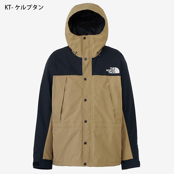THE NORTH FACE サイズ感リニューアル ノースフェイス THE NORTH FACE サイズ感リニューアル ノースフェイス