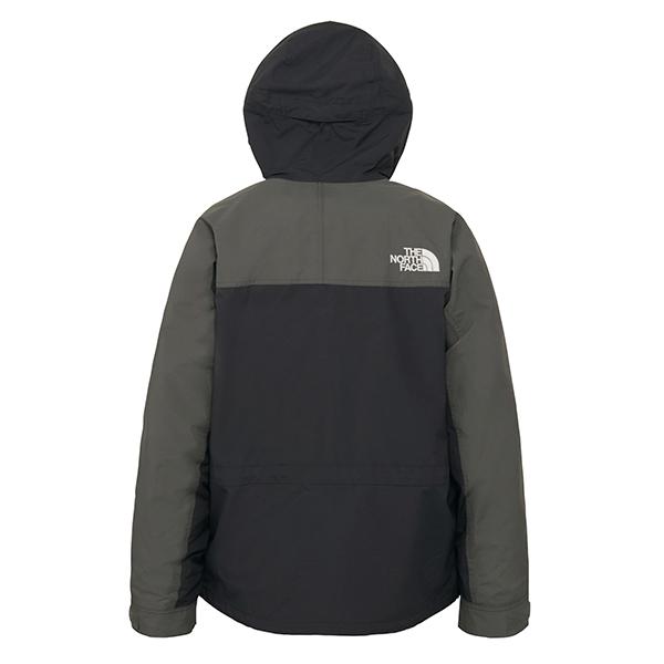 THE NORTH FACE（ザ ノースフェイス） ノースフェイス ゴアテックス