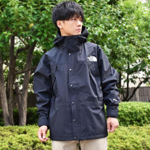 2022秋冬新作 ノースフェイス ゴアテックス マウンテンライトジャケット メンズ レディース Mountain Light Jacket THE NORTH FACE GORE-TEX NP62236 :mt-light-jkt:スノボアウトドアのエレスポ2 - 通販 - Yahoo!ショッピング 2022秋冬新作 ノースフェイス ゴアテックス マウンテンライトジャケット メンズ レディース Mountain Light Jacket THE NORTH FACE GORE-TEX NP62236 :mt-light-jkt:スノボアウトドアのエレスポ2 - 通販 - Yahoo!ショッピング