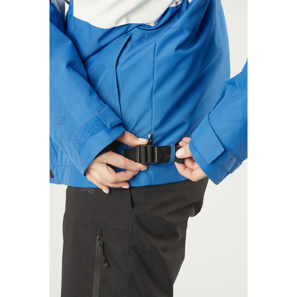 PICTURE ORGANIC CLOTHING（ピクチャーオーガニッククロージング） 35
