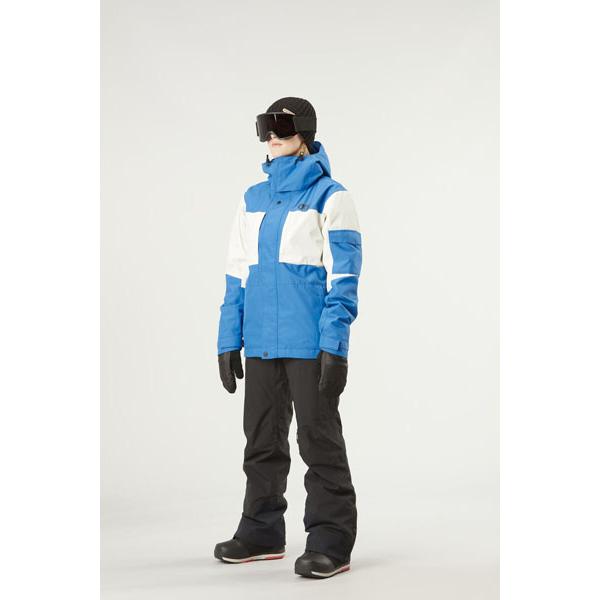 【ピクチャーオーガニック】スノーボード ウェア上下セット 2627 PICTURE ORGANIC CLOTHING ピクチャー スノーボードウェア