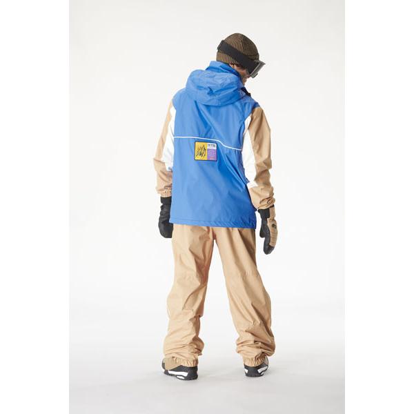 PICTURE ORGANIC CLOTHING（ピクチャーオーガニッククロージング） 35