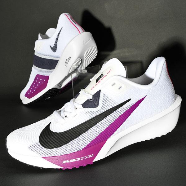 NIKE（ナイキ） ランニングシューズ メンズ レディース NIKE Air Zoom