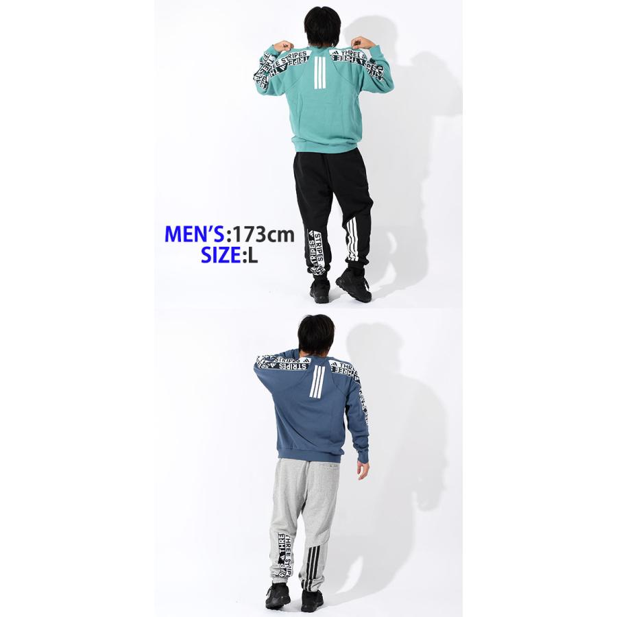   トレーナー xlarge エクストラージ メンズ スウェットトレーナー トップス VARSITY
