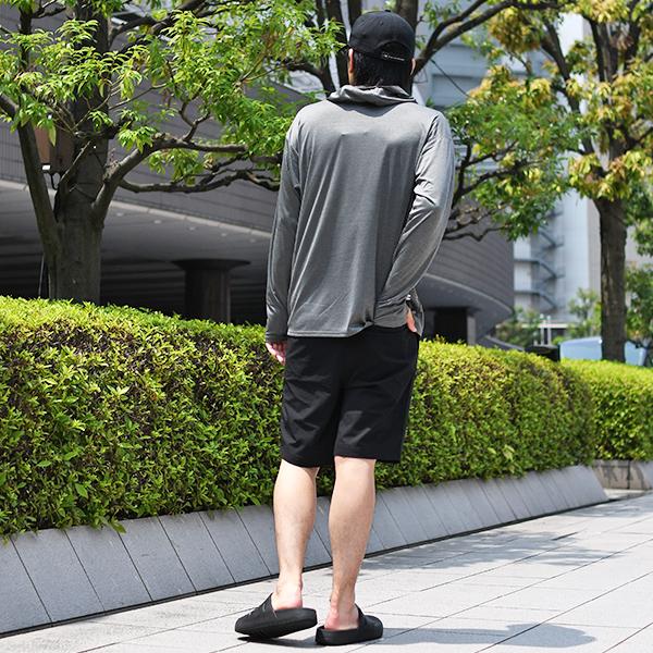 THE NORTH FACE Sサイズ ショートパンツ THE NORTH FACE（ザ ノースフェイス） ネコポス発送！送料無料 ノース