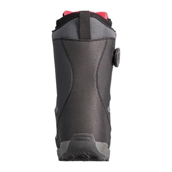 FLUX BINDINGS（フラックスバインディング） フラックス FLUX
