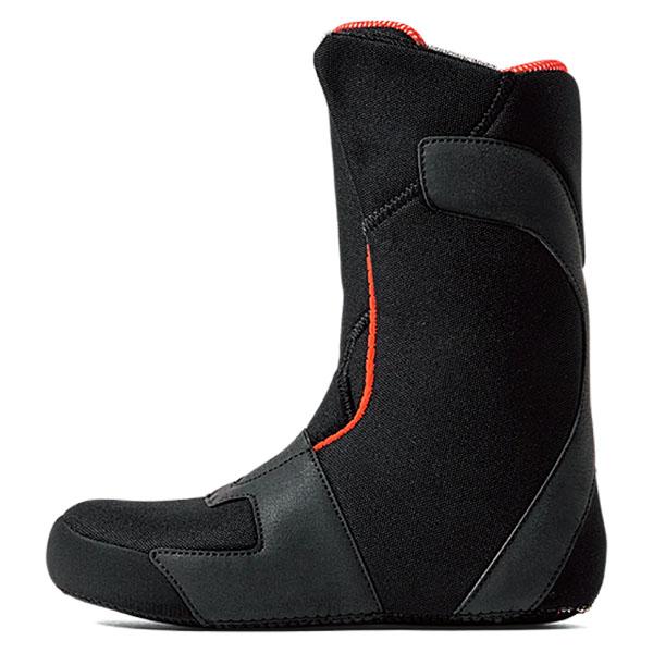 FLUX BINDINGS（フラックスバインディング） フラックス FLUX