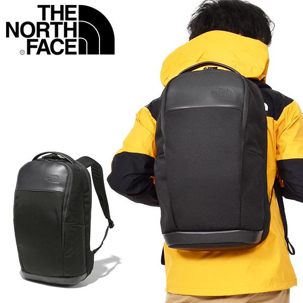 新製品情報も満載 ビジネス ノースフェイス リュックサック Nm061 ビジネス ブラック 18l レディース メンズ ローマースリムデイ ザ ノースフェイス Face North The リュックサック バッグ Therapiel Com