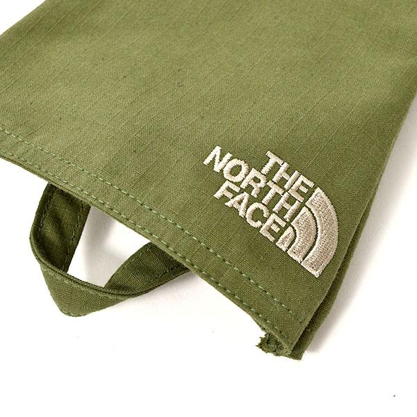 処分セール 現品限り 44%off 焚火 難燃 ミトン 手袋 THE NORTH FACE ノースフェイス フィルデンスファイヤーフライミット メンズ キャンプ nn12002｜elephantsports｜04