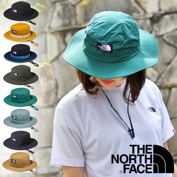 リアル ノースフェイス Uv ハット The North Face Horizon Hat ホライズンハット メンズ レディース 帽子 アウトドア 紫外線防止 Nn 22春夏新色 Supplystudies Com