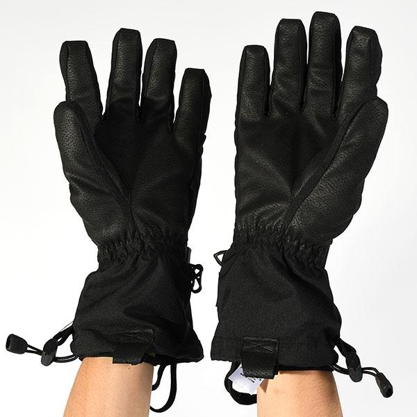 DAKINE 30%off スノーグローブ ダカイン メンズ NOVA GLOVE グローブ