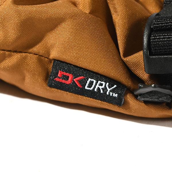 DAKINE（ダカイン） 40%off スノーグローブ メンズ NOVA GLOVE