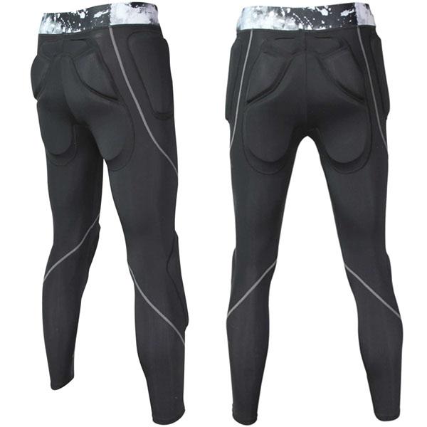 north peak（ノースピーク） 30%off メンズ ロング ヒップ
