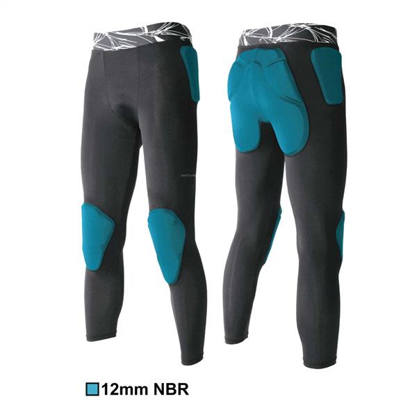 north peak（ノースピーク） 30%off メンズ ロング ヒップ