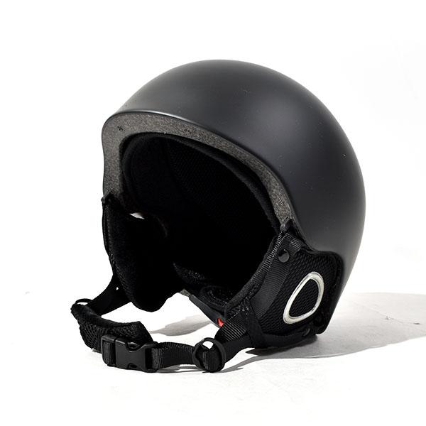 north peak（ノースピーク） 38%off L-XLサイズ (59-61cm) ヘルメット