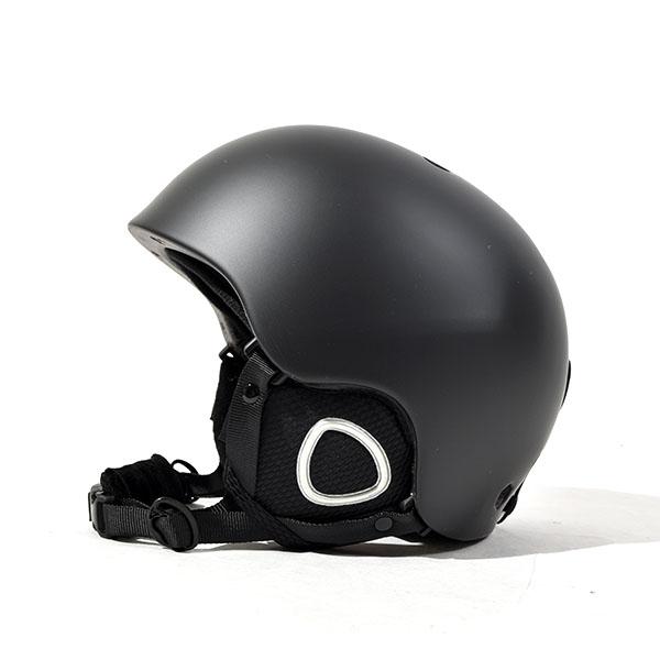 north peak（ノースピーク） 38%off L-XLサイズ (59-61cm) ヘルメット