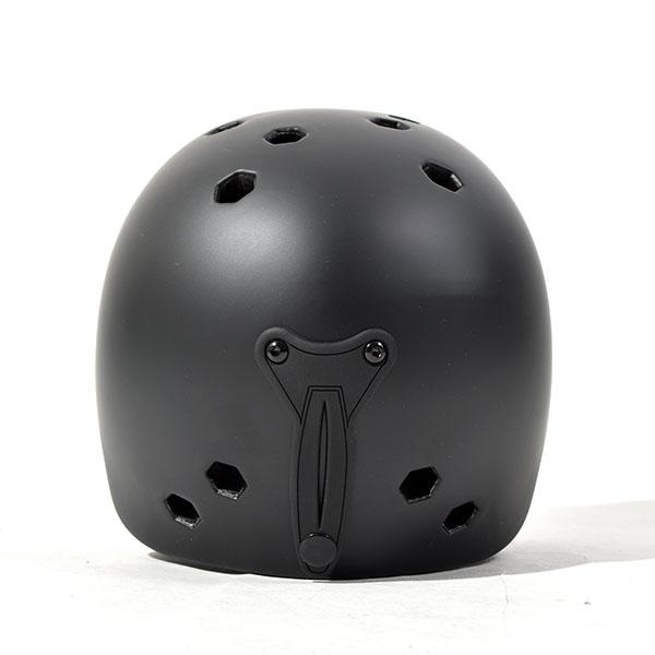 north peak（ノースピーク） 38%off L-XLサイズ (59-61cm) ヘルメット