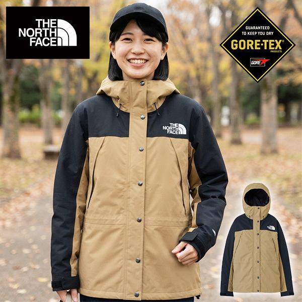 THE NORTH FACE（ザ ノースフェイス） 30%off ノースフェイス