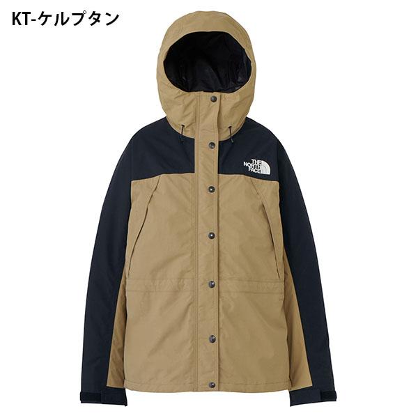 THE NORTH FACE（ザ ノースフェイス） 30%off ノースフェイス