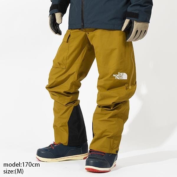 THE NORTH FACE（ザ ノースフェイス） ラスト1着 Lサイズ ノース