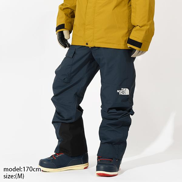 THE NORTH FACE ノースフェイス メンズ 防水防風 スノーボード THE NORTH FACE ノースフェイス メンズ 防水防風 スノーボード