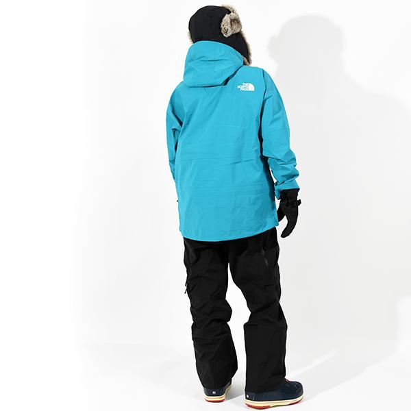 THE NORTH FACE ノースフェイス メンズ 高機能 GORE-TEX 3層 THE NORTH FACE ノースフェイス メンズ 高機能 GORE-TEX 3層