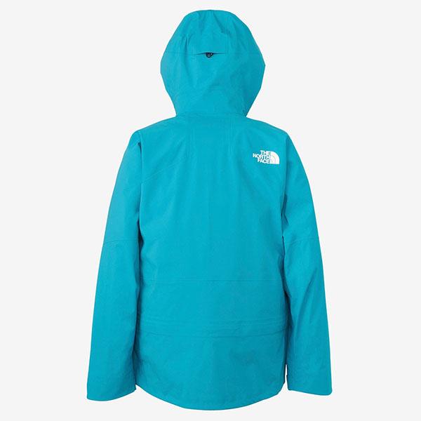 THE NORTH FACE ノースフェイス メンズ 高機能 GORE-TEX 3層 THE NORTH FACE ノースフェイス メンズ 高機能 GORE-TEX 3層