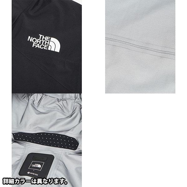 THE NORTH FACE ノースフェイス メンズ 高機能 GORE-TEX 3層 THE NORTH FACE ノースフェイス メンズ 高機能 GORE-TEX 3層