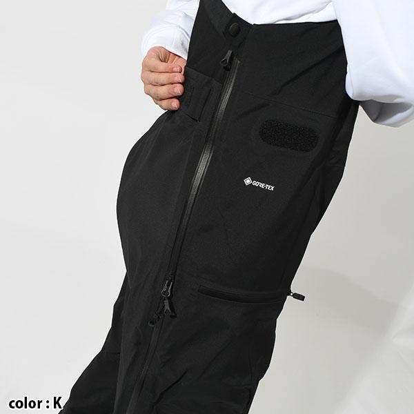 THE NORTH FACE ノースフェイス メンズ 高機能 GORE-TEX 3層 