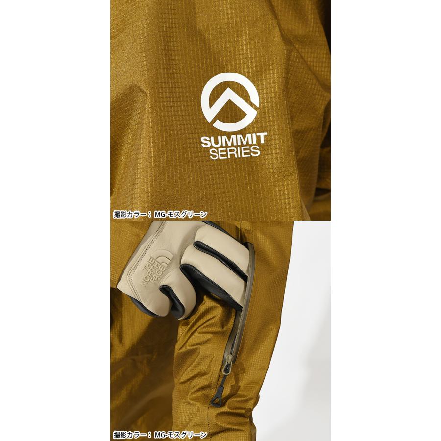 THE NORTH FACE（ザ ノースフェイス） ノースフェイス メンズ 高