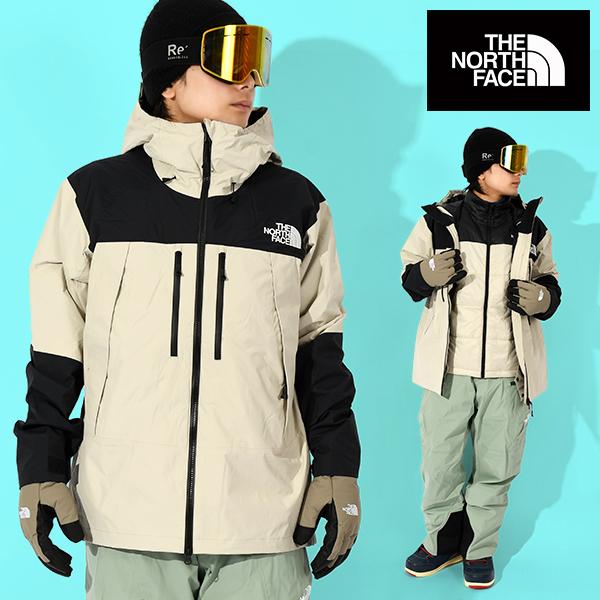 THE NORTH FACE（ザ ノースフェイス） ノースフェイス メンズ 3way