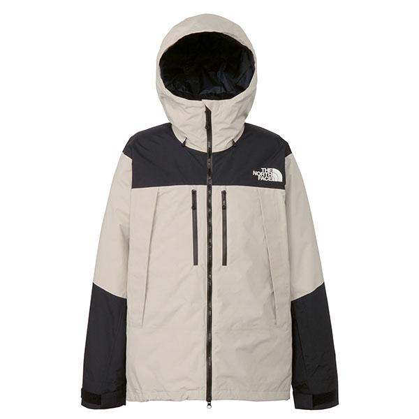 THE NORTH FACE（ザ ノースフェイス） ノースフェイス メンズ 3way