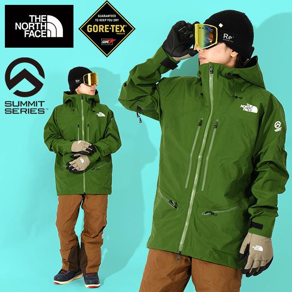 THE NORTH FACE（ザ ノースフェイス） ノースフェイス メンズ 高機能