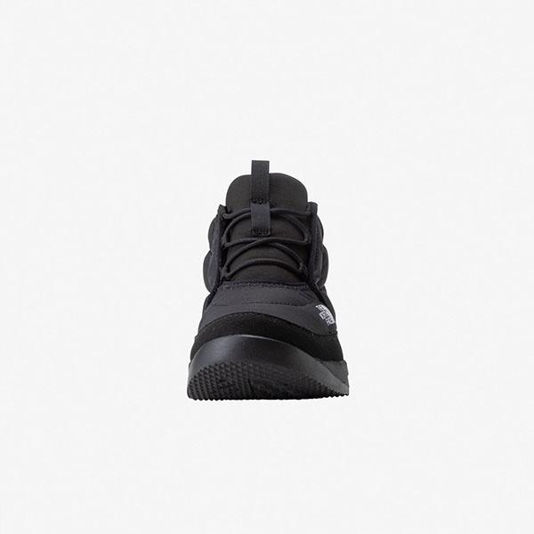 THE NORTH FACE（ザ ノースフェイス） ノースフェイス 中綿 撥水