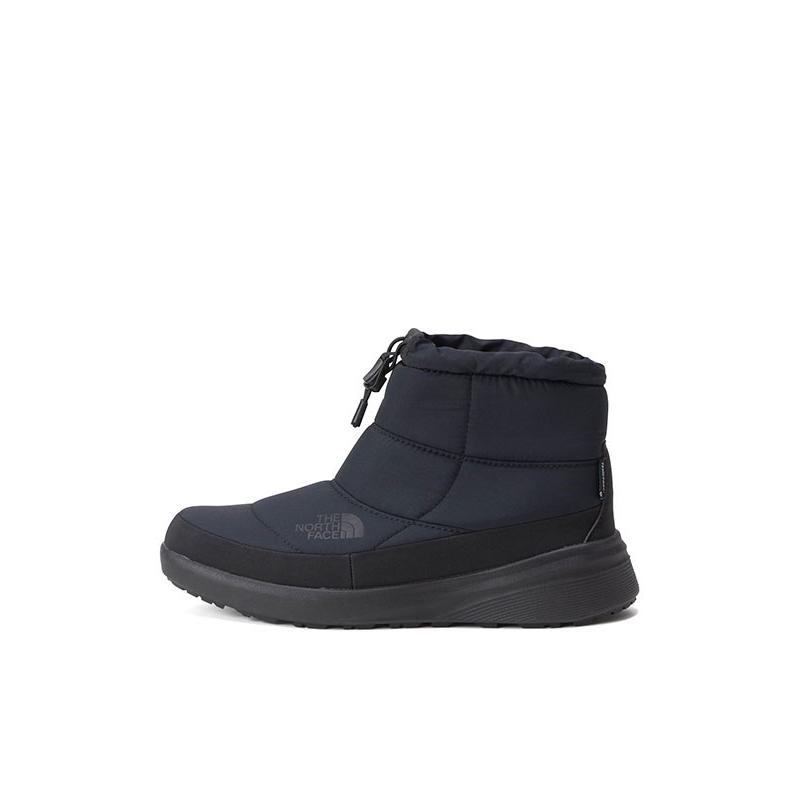 THE NORTH FACE（ザ ノースフェイス） ノースフェイス 撥水 ヌプシ