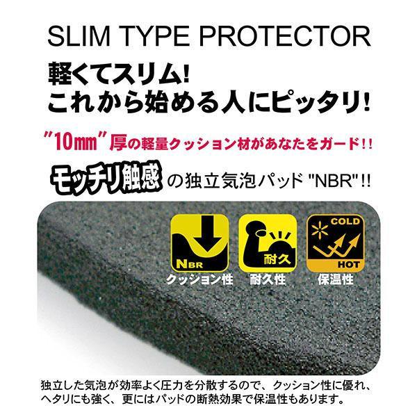 north peak（ノースピーク） ラスト1点 S-Mサイズ northcoast ノース