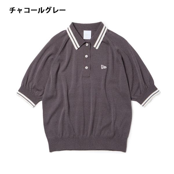 NEW ERA（ニューエラ） 2026春夏新作 ネコポス発送！ゴルフウェア