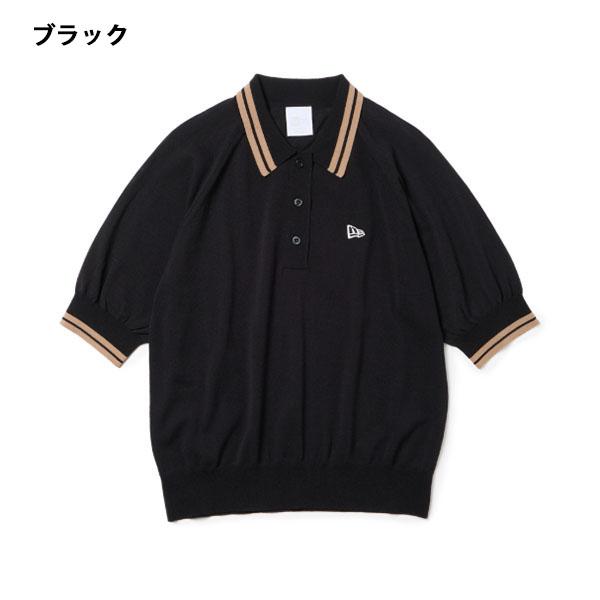 NEW ERA（ニューエラ） 2026春夏新作 ネコポス発送！ゴルフウェア