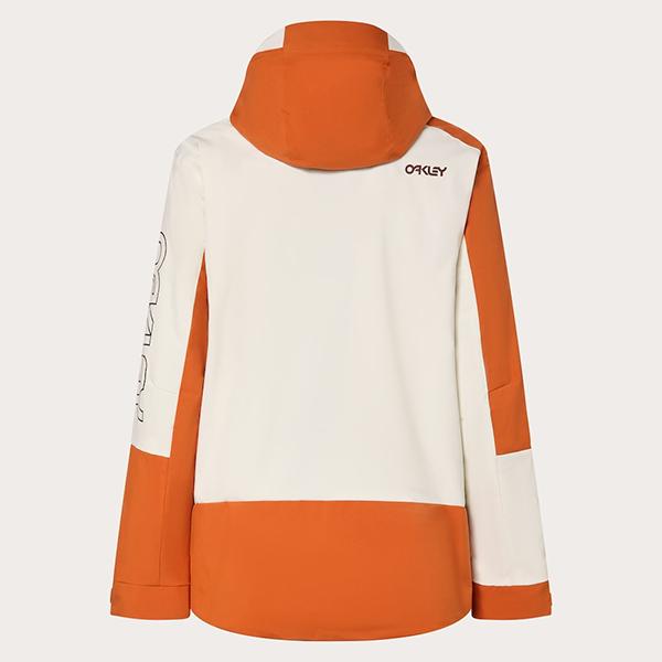 Oakley スノーボードウェア ジャケットとパンツセット 楽天市場】35％off 送料無料 スノーボードウェア メンズ