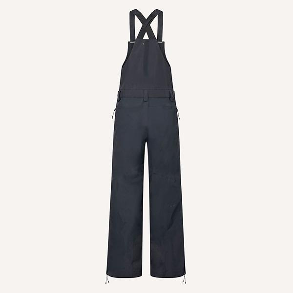 OAKLEY（オークリー） スノーボード スキー ウェア メンズ