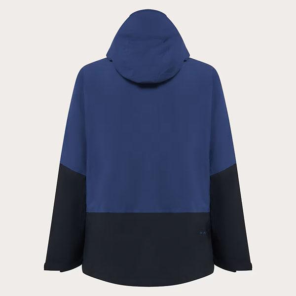 OAKLEY（オークリー） ラスト1点 XLサイズ スノーボード スキー ウェア