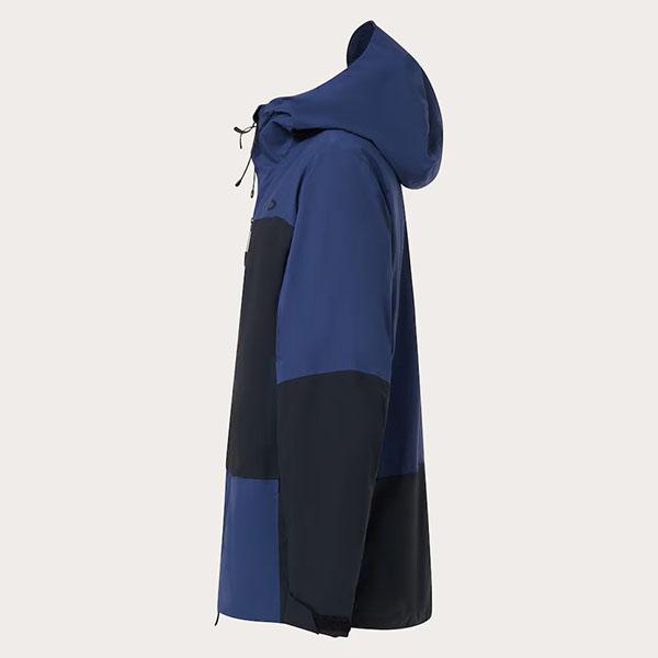 OAKLEY（オークリー） ラスト1点 XLサイズ スノーボード スキー ウェア