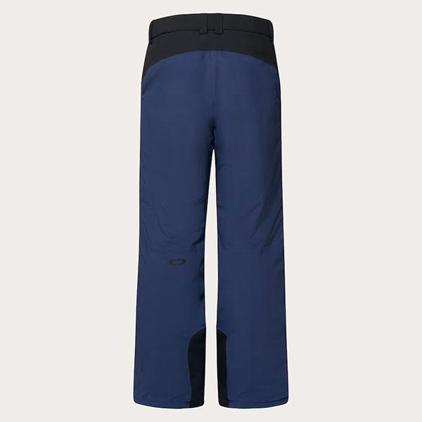 OAKLEY（オークリー） ラスト1点 XLサイズ スノーボード スキー ウェア