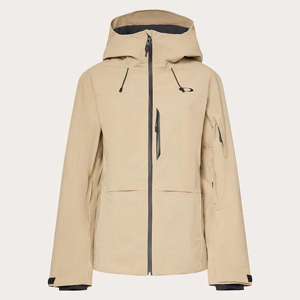 OAKLEY（オークリー） スノーボード スキー ウェア レディース