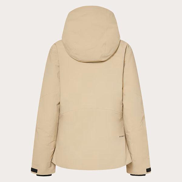 OAKLEY（オークリー） スノーボード スキー ウェア レディース