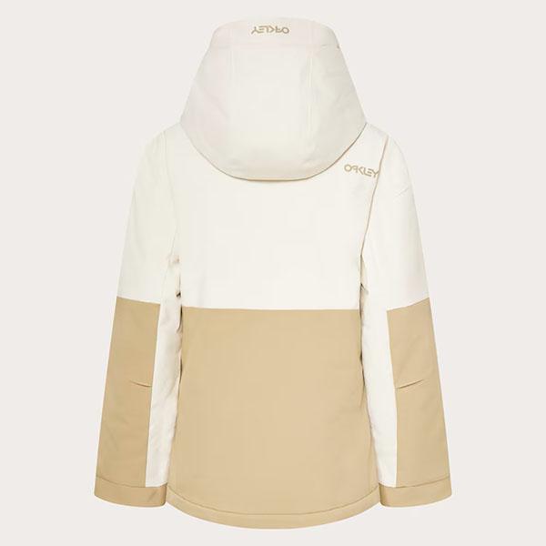 OAKLEY（オークリー） スノーボード スキー ウェア レディース