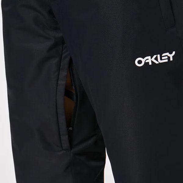 【OAKLEY】オークリー　S　XS　スキー　スノボ　ウェア　上下　セット 楽天市場】オークリー（上下セット・つなぎ｜メンズウェア
